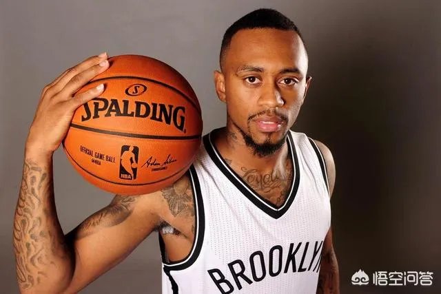 山东高速小外援定了吗？