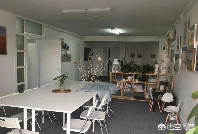 北京哪家画室比较好？