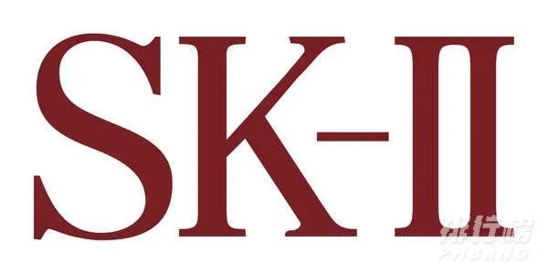 护肤品品牌排行榜前10名_全球十大护肤品品牌排行榜