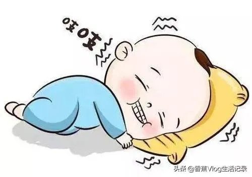 婴儿多大会说话?