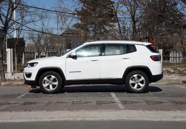 本田crv和全新指南者哪个更好些？谁最值得购买？