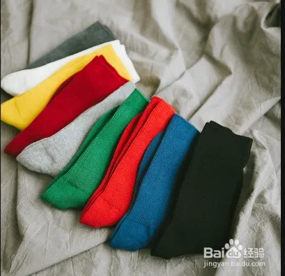 高跟鞋子大了怎么办