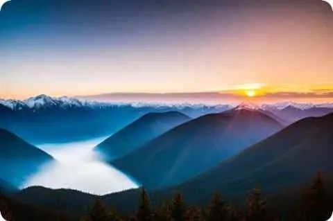 汽车命名_起名大全