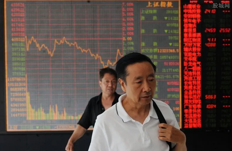 信义玻璃回购股票 今日股票最新行情如何