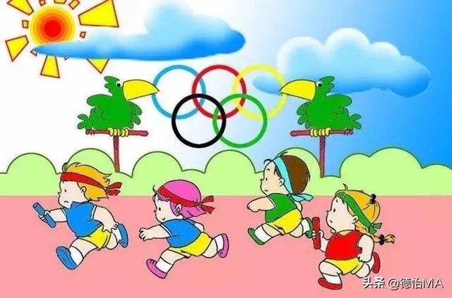 幼儿园现在开学了,去不去上学是自愿的,孩子现在是中班要不要送呢?