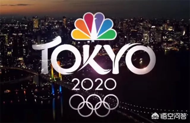 奥运会推迟一年，郎平会不会心灰意冷，因身体原因萌生退役？