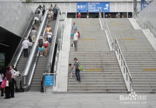 厦门大嶝岛旅游攻略