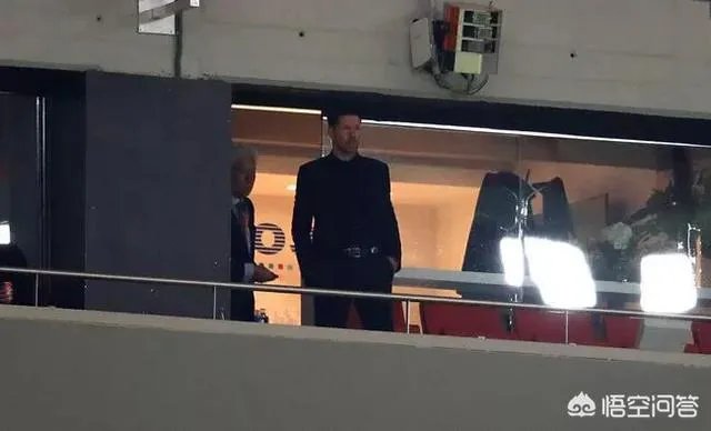 如何评价马竞1比0击败阿森纳晋级欧联杯决赛?