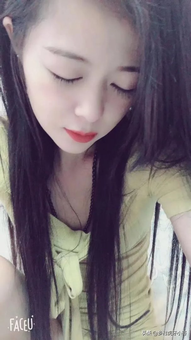 大学生喜欢吃什么?