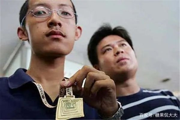 北大“数学天才”毕业后坚持出家，如今怎样了？