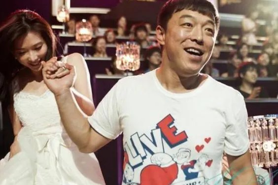 黄渤加盟《这就是街舞》，作为实力派演员的的他还有哪些技能？