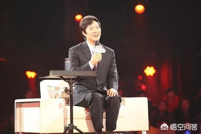 如何看待费玉清正式封麦？