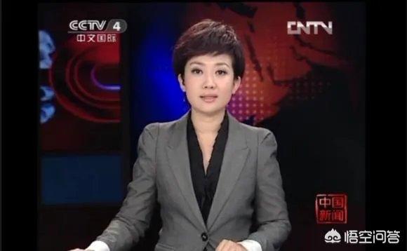 央视王端端现状如何?