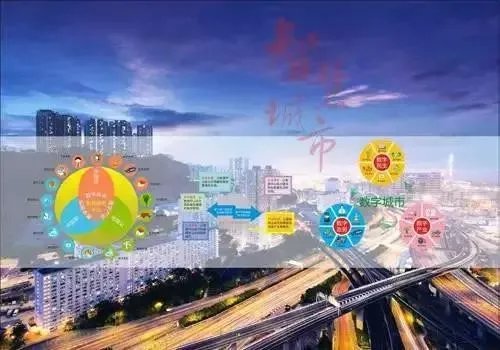 马化腾:QQ号的价值将全面超越银行卡号以及手机号