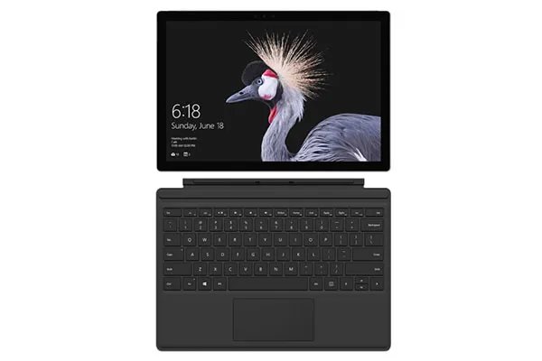 办公笔记本电脑排名2019 五款适合办公的笔记本电脑推荐