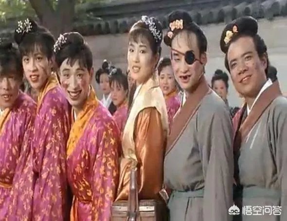 王知亮:质疑一龙打假拳的，先跟我大战300回合？