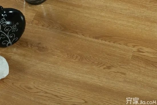 地暖地板哪家好 2016地暖地板十大品牌排名