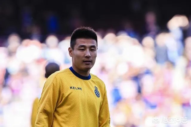 武磊欧联杯只替补登场20分钟，是否在保留体能，为下一场客战马竞做准备？