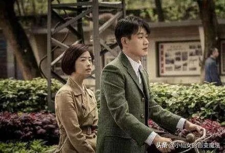 我是不是恁哥女版mv