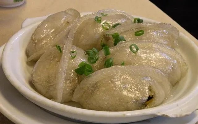 你吃过客家特色美食吗？