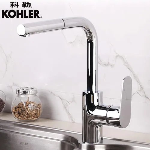 水龙头图片大全及价格 中国品牌水龙头价格表