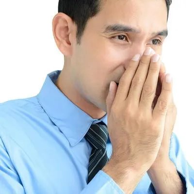 得了狐臭该怎么办