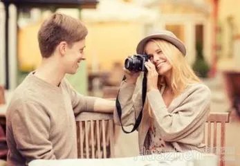 白富美相亲60次未果，相亲时有何注意事项？