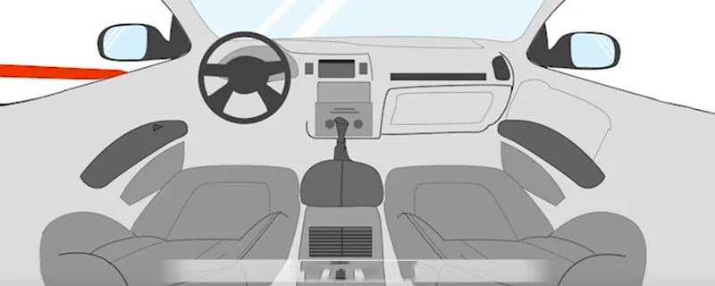 老途安1.8t是什么发动机,老款途安2.0发动机怎么样