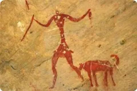 方舟子被禁真正原因