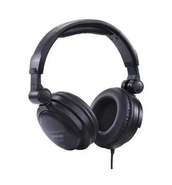 电脑k歌需要什么设备