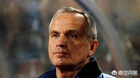 哪届欧洲杯给你留下的印象最为深刻？