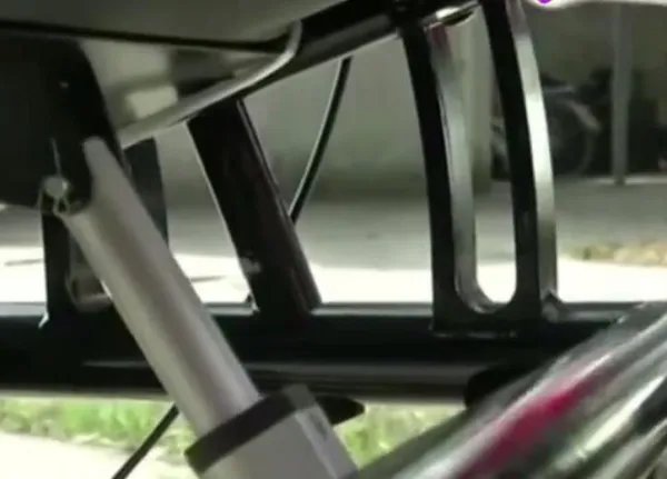 大学生发明老人起行无忧椅，可以大规模投入生产吗？