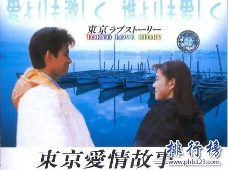 值得看好几遍的电视剧，人生必看的10部电视剧推荐