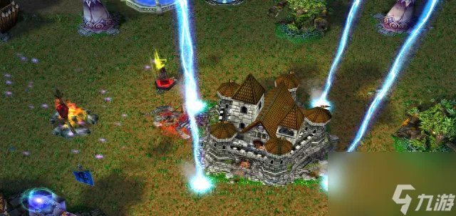 u9魔兽助手怎么用 u9魔兽助手为何走向落幕 待收藏