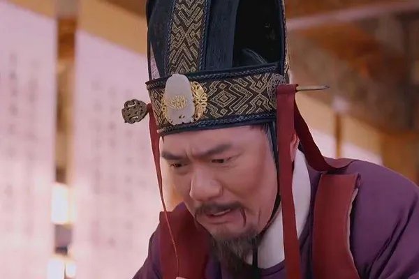 为什么文武皆备的李恪为什么不能得到李世民的喜爱?