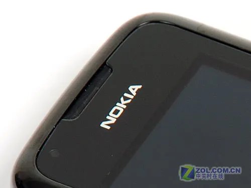 贵有贵的道理 8千元诺基亚8800Arte评测