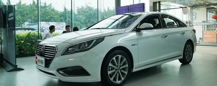 汽车底盘如何封塑 汽车底盘封塑的方法,汽车底盘封塑的方法是什么