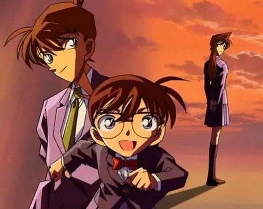 动漫世界播过的所有动画是什么?