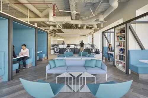 互联网装修平台好不好  互联网装修公司有哪些