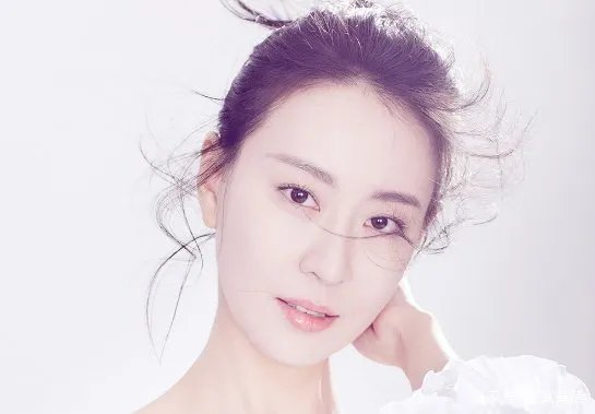 《伪装者》播出6年:女主角无戏可拍,三位女配角却红得发紫,这是为何?