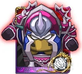 我是mt online攻略