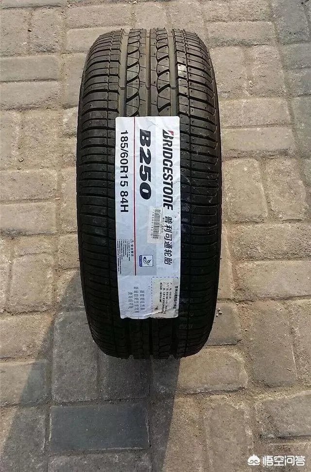 汽车轮胎品牌那么多，各有什么优点和缺点？该怎么挑选？
