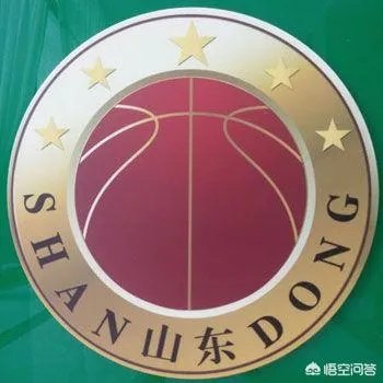 山东队季后赛越来越近，换外援突然悄无声息，怎么回事啊？