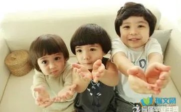 哈佛智商测试题答案