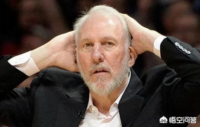 伦纳德复出无期，阿尔德里奇又受伤了，马刺能否渡过难关？