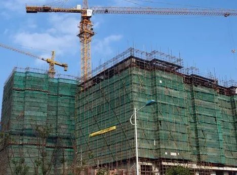 工程预算怎么学？