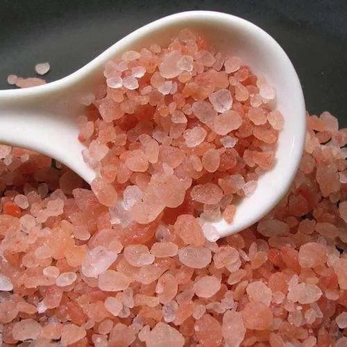 “盐中之王”是哪种盐?为何在我国的销量一直上不去?