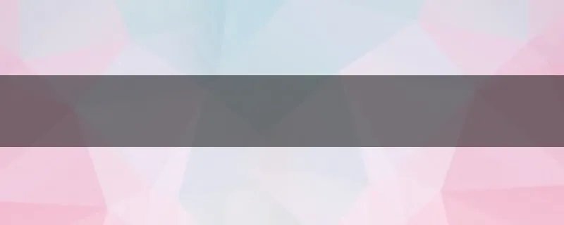 苹果4如何在iTunes中下载软件