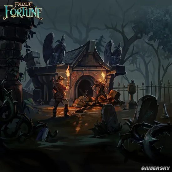 游民晨播报：《地狱边境》Steam免费领！《机械巫师》曝新游戏演示