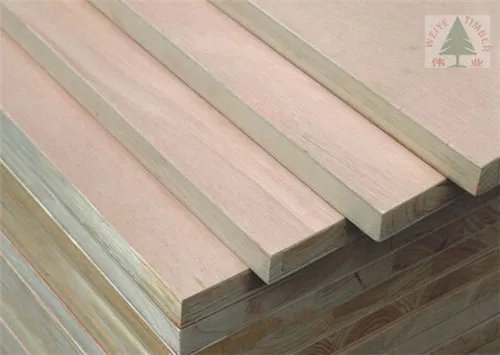 中国十大品牌板材有哪些 板材品牌选哪个好